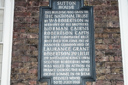 Sutton House (id=1081)